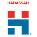 hadassah h logo