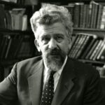 Celebrating Heschel